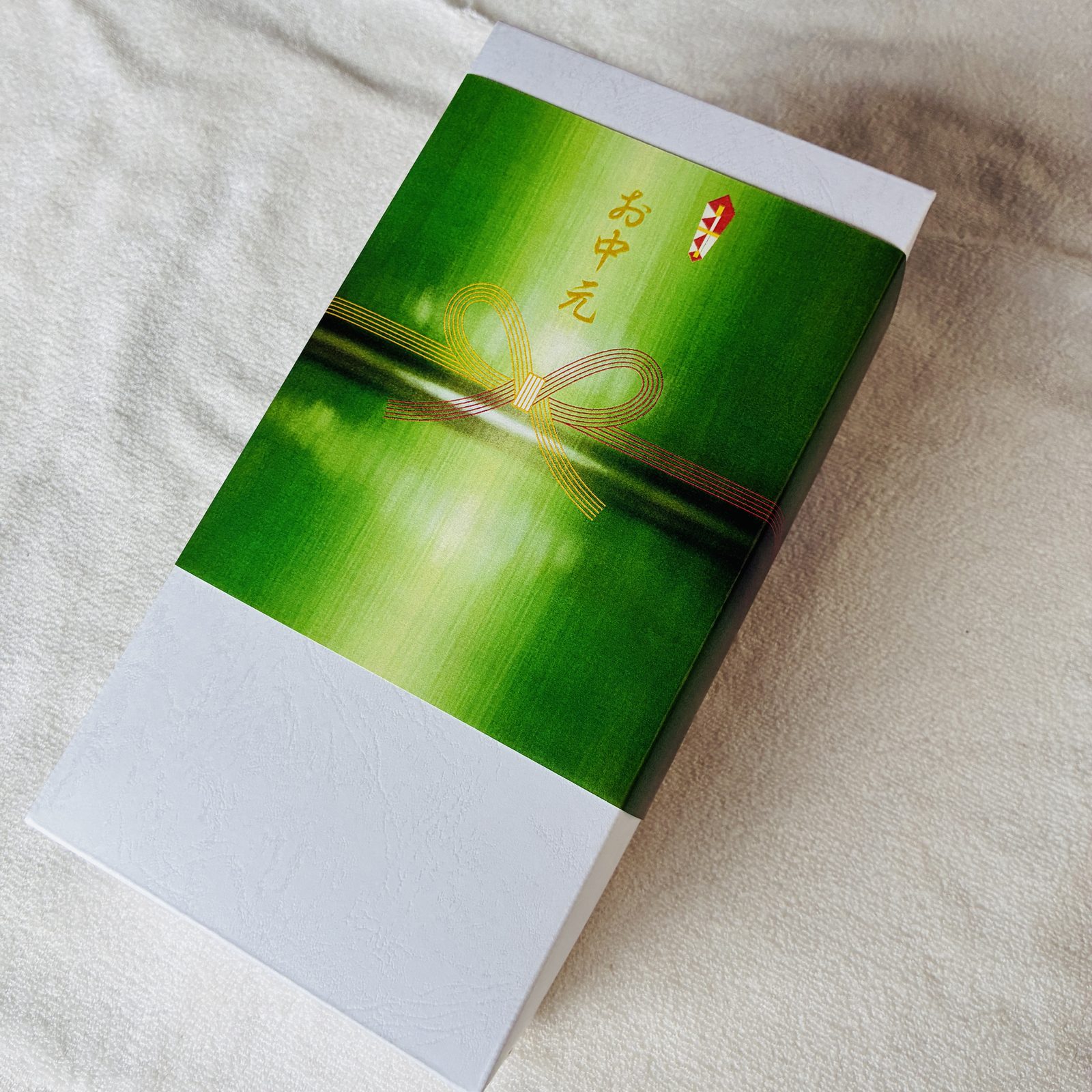 2本入りギフトボックス 写真8