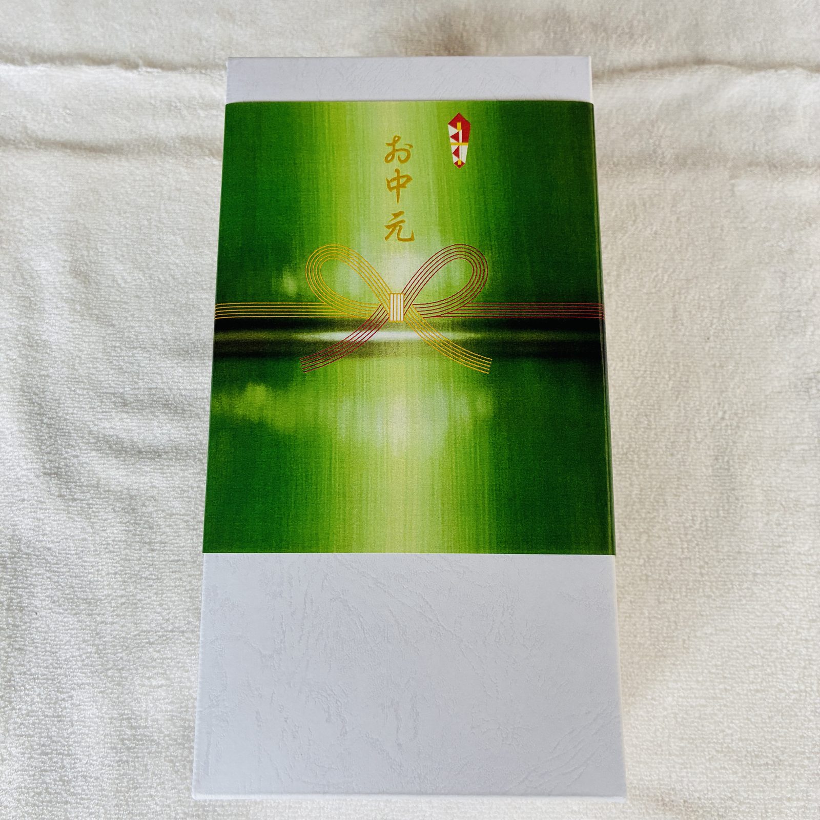 2本入りギフトボックス 写真9