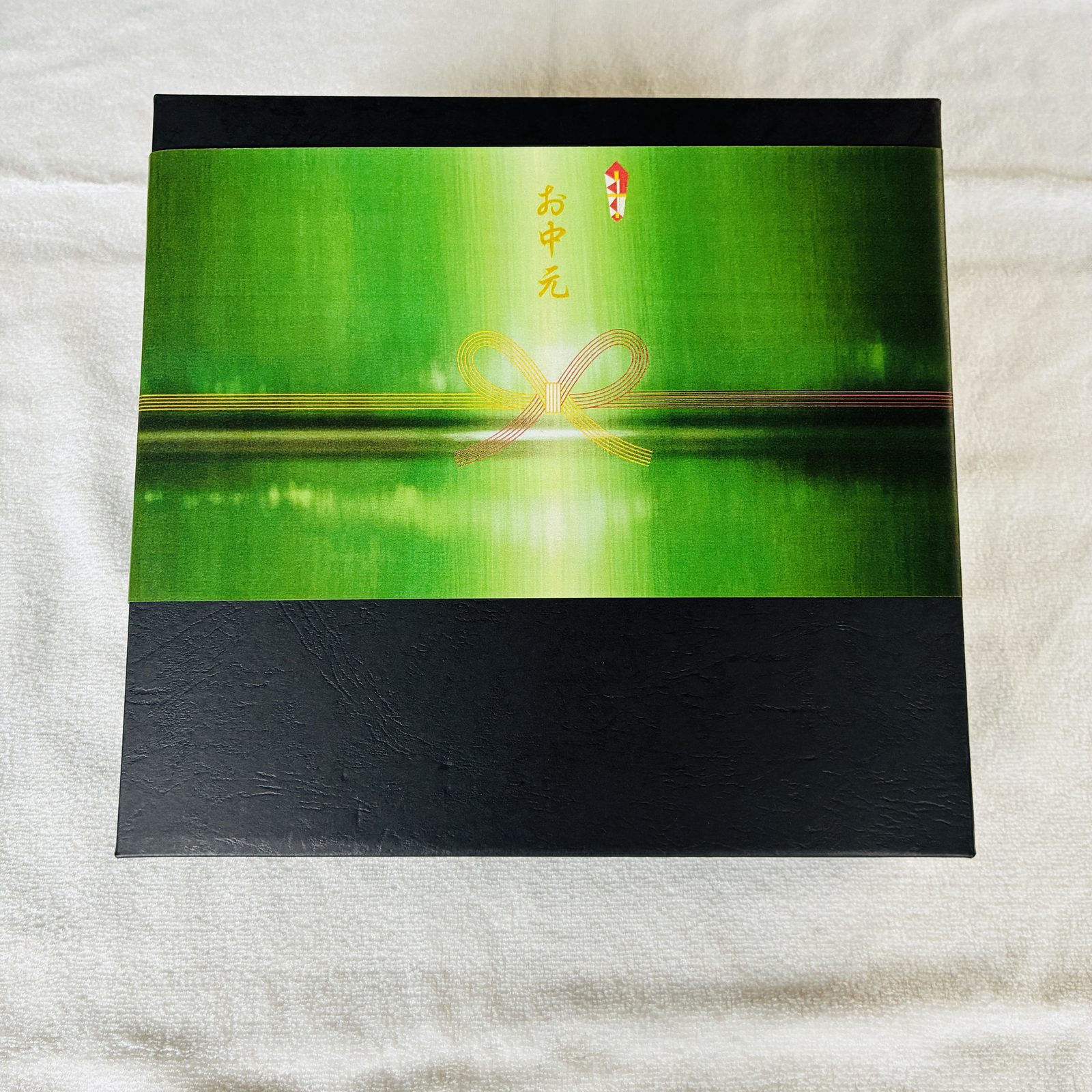 4本入りギフトボックス 写真13