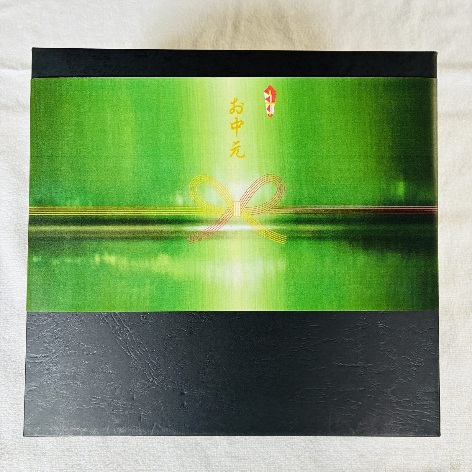4本入りギフトボックス 写真14