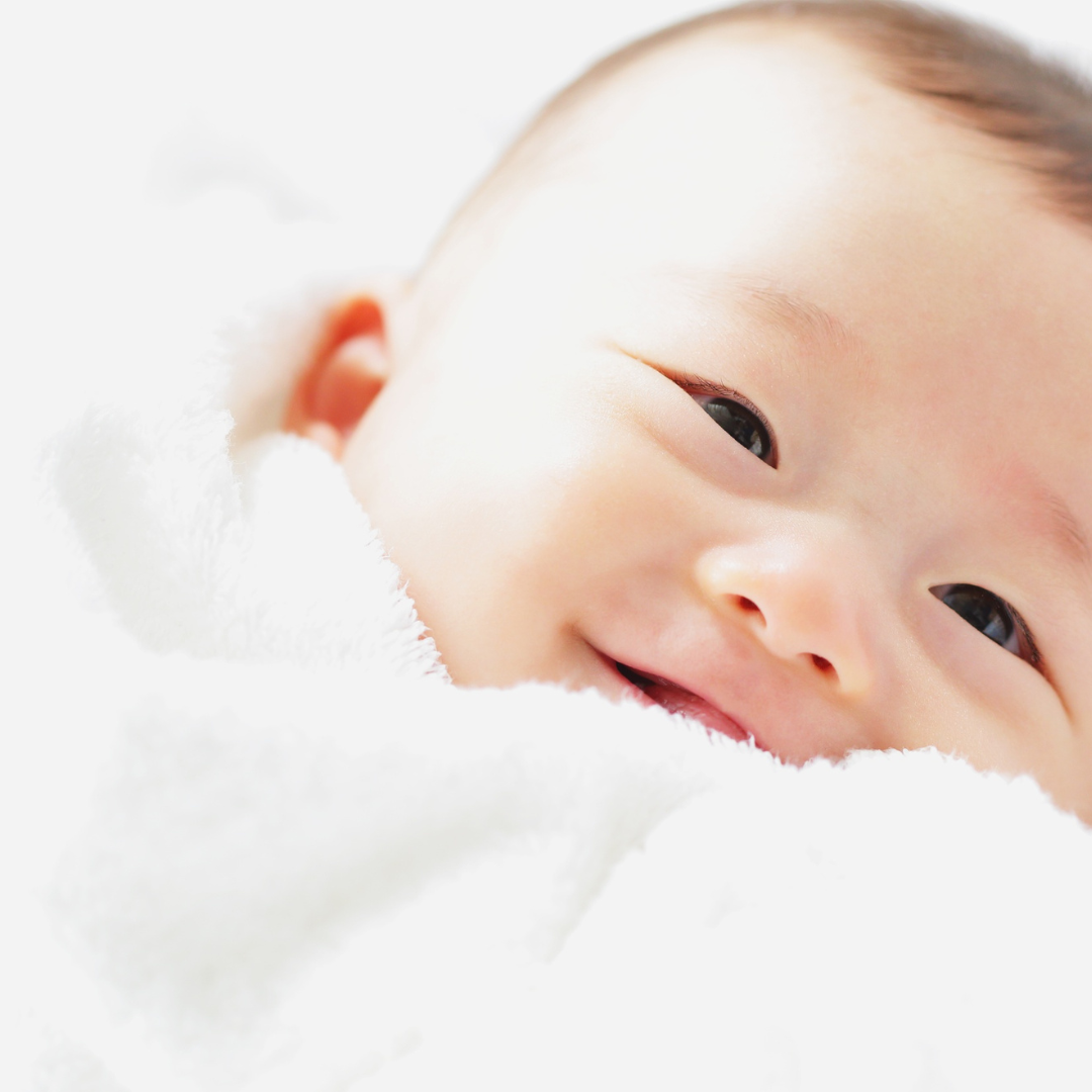 使う人への優しさのイメージ写真