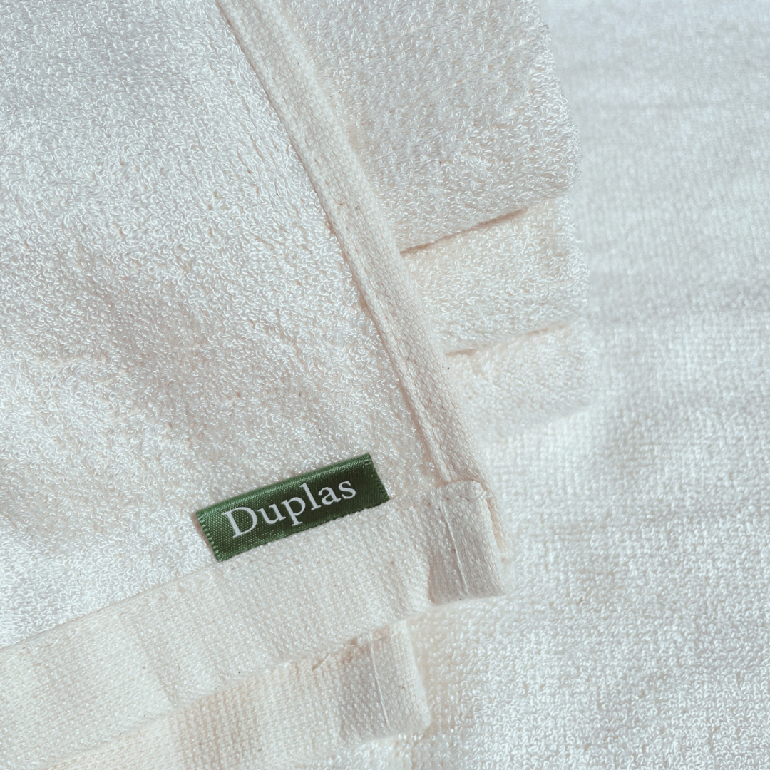 竹タオル ヒーロー画像