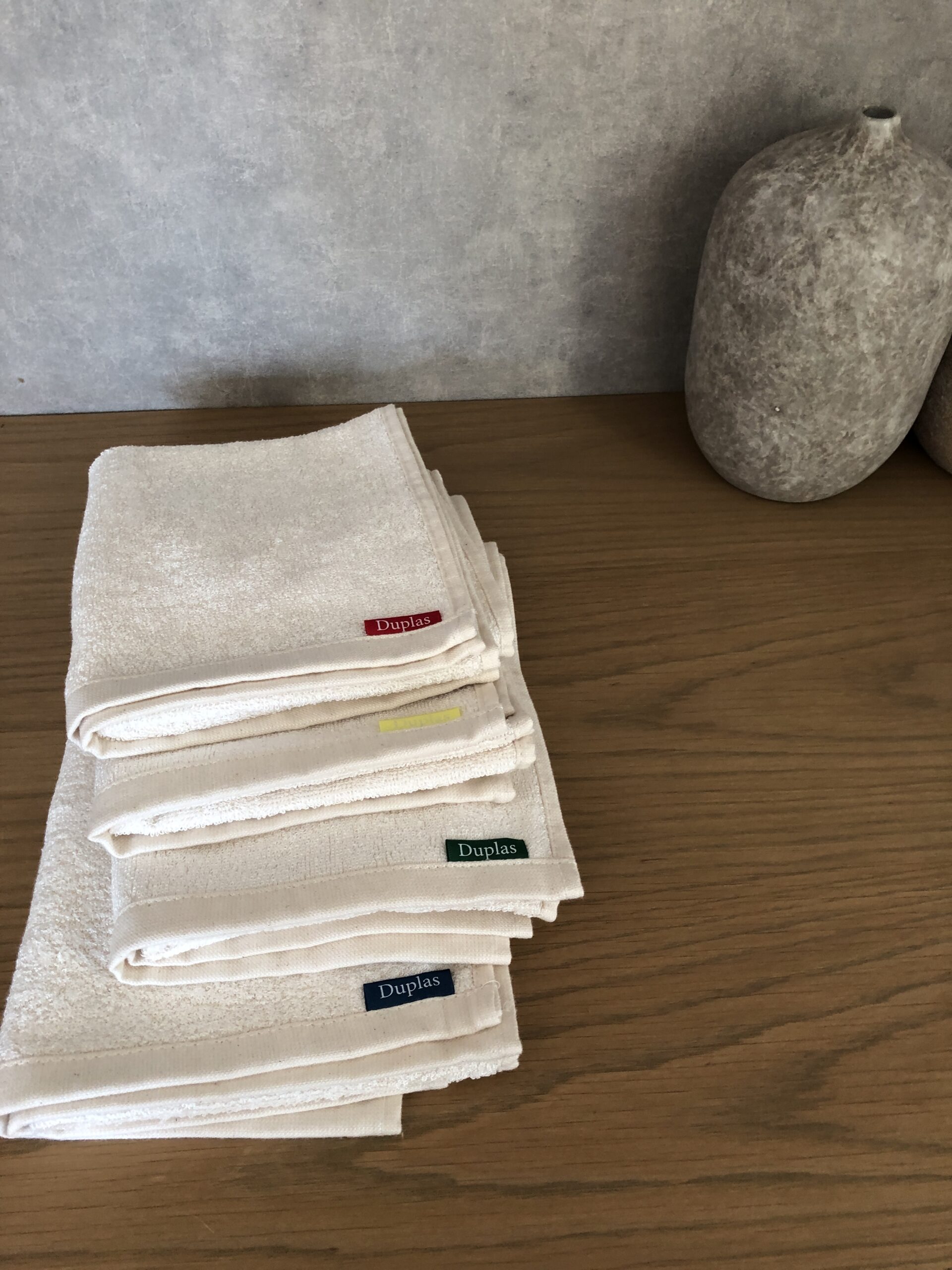 ギフトパッケージ